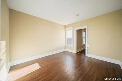 174 Logan Street #8, Bridgeport, CT 06607 - Photo 11