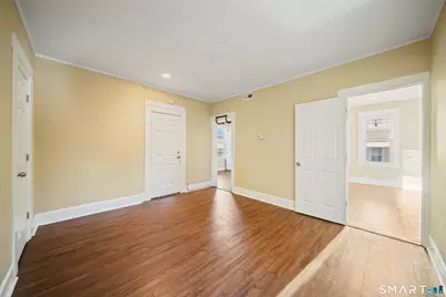 174 Logan Street #8, Bridgeport, CT 06607 - Photo 9