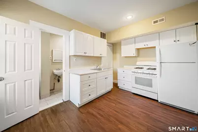 174 Logan Street #8, Bridgeport, CT 06607 - Photo 3