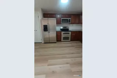 356 Waterville Street #9, Waterbury, CT 06710 - Photo 3