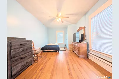 1139 Noble Avenue, Bridgeport, CT 06608 - Photo 25