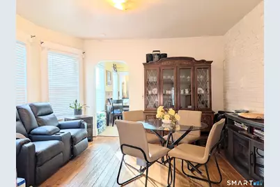 1139 Noble Avenue, Bridgeport, CT 06608 - Photo 11