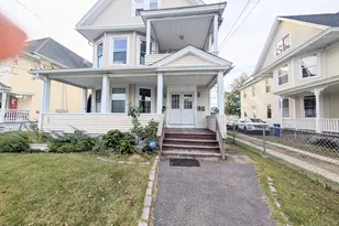 1139 Noble Ave, Bridgeport, CT 06608 - Photo 1