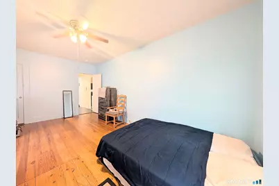 1139 Noble Avenue, Bridgeport, CT 06608 - Photo 23