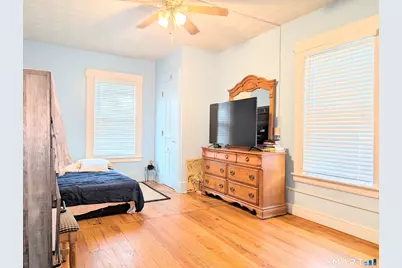 1139 Noble Avenue, Bridgeport, CT 06608 - Photo 21
