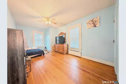 1139 Noble Avenue, Bridgeport, CT 06608 - Photo 19
