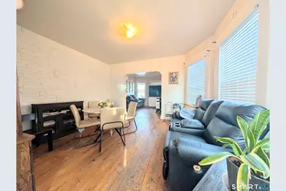 1139 Noble Avenue, Bridgeport, CT 06608 - Photo 9