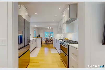 176 Summer Street #C, New Canaan, CT 06840 - Photo 15