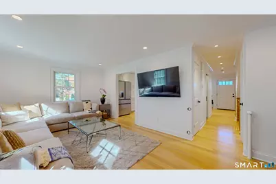 176 Summer Street #C, New Canaan, CT 06840 - Photo 9