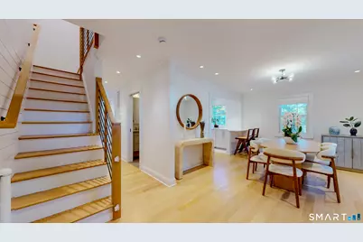 176 Summer Street #C, New Canaan, CT 06840 - Photo 7