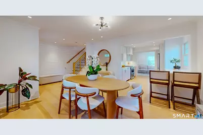 176 Summer Street #C, New Canaan, CT 06840 - Photo 5