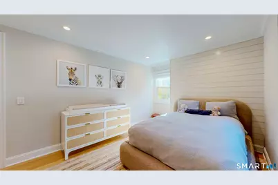 176 Summer Street #C, New Canaan, CT 06840 - Photo 25