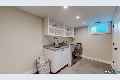 176 Summer Street #C, New Canaan, CT 06840 - Photo 35
