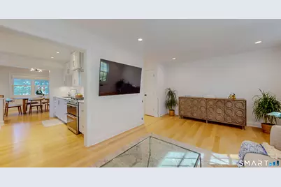176 Summer Street #C, New Canaan, CT 06840 - Photo 11