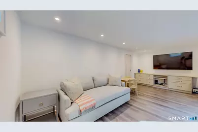 176 Summer Street #C, New Canaan, CT 06840 - Photo 29