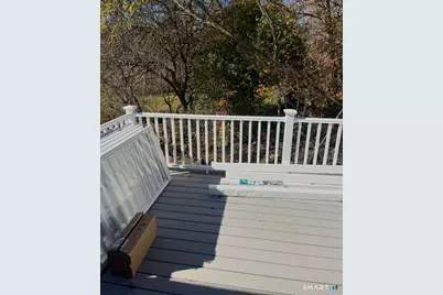 437 Quaddick Road, Thompson, CT 06277 - Photo 9