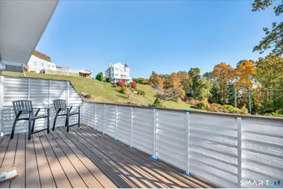 8 Griswold Drive, East Lyme, CT 06357 - Photo 25