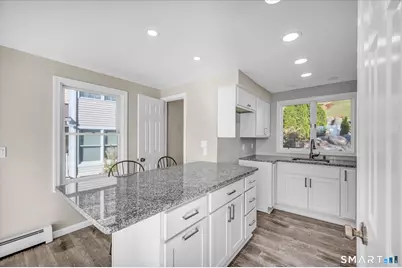 8 Griswold Drive, East Lyme, CT 06357 - Photo 19