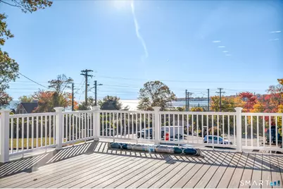 8 Griswold Drive, East Lyme, CT 06357 - Photo 15