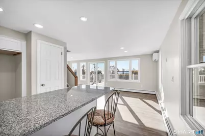 8 Griswold Drive, East Lyme, CT 06357 - Photo 21