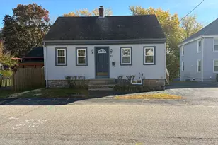 89 Stillman Ave, Stonington, CT 06379 - Photo 1
