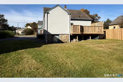 89 Stillman Avenue, Stonington, CT 06379 - Photo 3