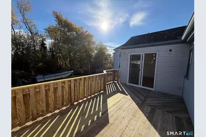89 Stillman Avenue, Stonington, CT 06379 - Photo 21