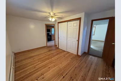 89 Stillman Avenue, Stonington, CT 06379 - Photo 13