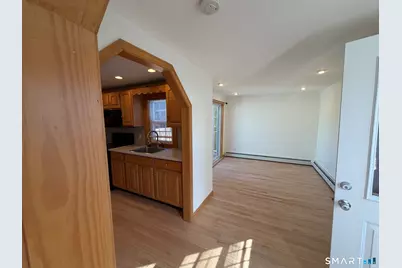 89 Stillman Avenue, Stonington, CT 06379 - Photo 7
