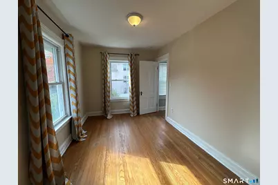 465 High Street, Middletown, CT 06457 - Photo 17