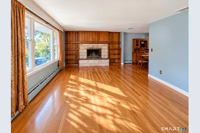 22 Hampton Road, Trumbull, CT 06611 - Photo 3