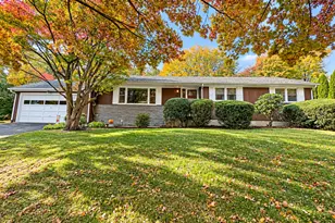 22 Hampton Rd, Trumbull, CT 06611 - Photo 1