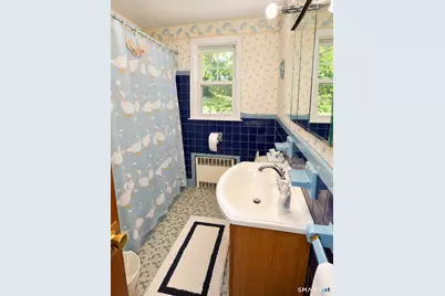 22 Hampton Road, Trumbull, CT 06611 - Photo 7