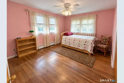 22 Hampton Road, Trumbull, CT 06611 - Photo 9