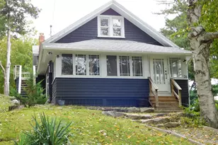 26 Indian Neck Ave, Branford, CT 06405 - Photo 1