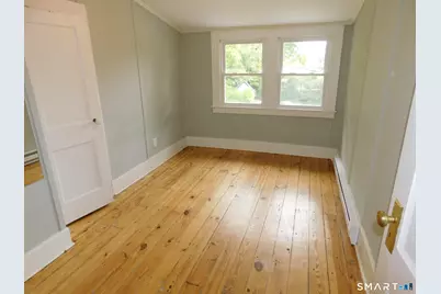 26 Indian Neck Avenue #2, Branford, CT 06405 - Photo 11