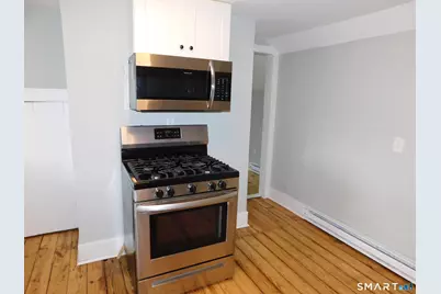 26 Indian Neck Avenue #2, Branford, CT 06405 - Photo 9