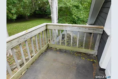 26 Indian Neck Avenue #2, Branford, CT 06405 - Photo 3