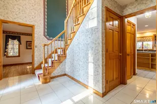 76 Bucks Crossing, Rocky Hill, CT 06067 - Photo 3