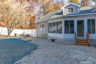76 Bucks Crossing, Rocky Hill, CT 06067 - Photo 29
