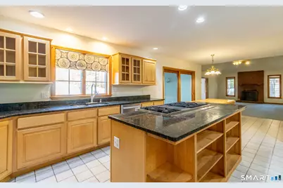 76 Bucks Crossing, Rocky Hill, CT 06067 - Photo 15