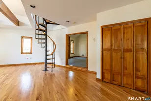 76 Bucks Crossing, Rocky Hill, CT 06067 - Photo 19