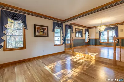 76 Bucks Crossing, Rocky Hill, CT 06067 - Photo 5