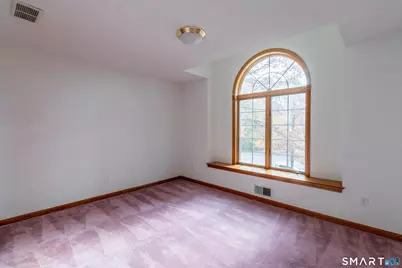 76 Bucks Crossing, Rocky Hill, CT 06067 - Photo 13