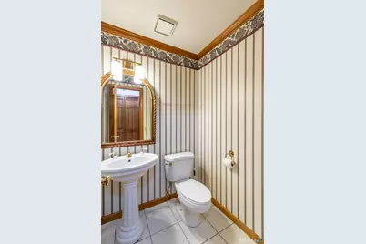 76 Bucks Crossing, Rocky Hill, CT 06067 - Photo 7