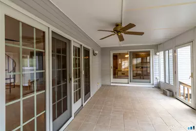 76 Bucks Crossing, Rocky Hill, CT 06067 - Photo 23