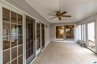 76 Bucks Crossing, Rocky Hill, CT 06067 - Photo 23