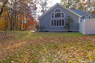 76 Bucks Crossing, Rocky Hill, CT 06067 - Photo 31