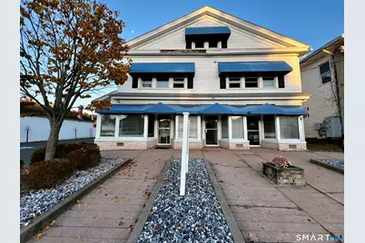 252 Main Street #3, Portland, CT 06480 - Photo 15