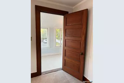 252 Main Street #3, Portland, CT 06480 - Photo 13